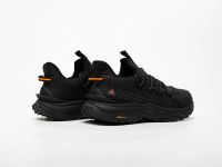 Лот: 23512950. Фото: 4. Кроссовки Nike ACG. Красноярск