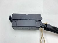 Лот: 24774666. Фото: 2. Разъем Porsche Cayenne 2005 6Q0973047... Автозапчасти
