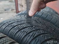Лот: 20307863. Фото: 6. 195 60 R15 Dunlop, Westlake