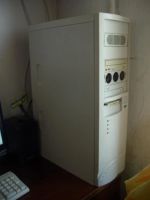 Лот: 4212570. Фото: 4. Athlon 64 3800+ (2.41 GHz) / 2Gb... Красноярск