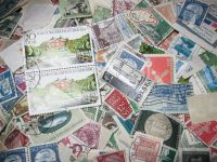 Лот: 10723341. Фото: 17. Большая коллекция антикварных...