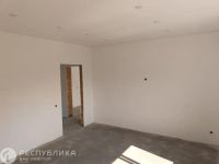 Лот: 25327434. Фото: 5. Продажа Частный дом Абакан, Шестая...
