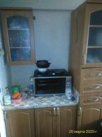 Лот: 16453977. Фото: 4. Сдам комнату 10 кв.м. Новая 16. Красноярск