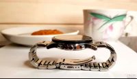 Лот: 17054380. Фото: 4. Seiko Hronograf 42мм. Красноярск