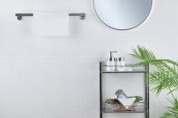Лот: 24678956. Фото: 6. Набор полотенец Hoff Sommer