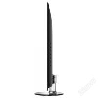Лот: 2469936. Фото: 2. Телевизор LED 19" (48 см) Rubin... ТВ и видео