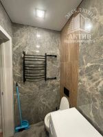 Лот: 21544270. Фото: 4. КВАРТИРА НА НАБЕРЕЖНОЙ Красноярский... Красноярск