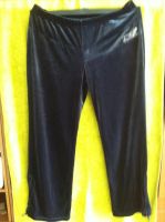 Лот: 6131872. Фото: 3. Домашний костюм 54 р. Одежда, обувь, галантерея