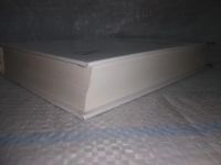 Лот: 25897506. Фото: 5. OzЮ/ВбР(4092394)Пивоев В.М. Культурология...