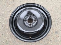 Лот: 25601943. Фото: 4. Комплект Оригинальных Заводских... Красноярск