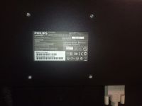Лот: 15155638. Фото: 3. Монитор philips. Компьютеры, оргтехника, канцтовары