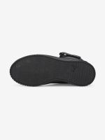 Лот: 24286382. Фото: 6. Кеды утепленные женские PUMA Carina...