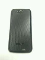Лот: 9977249. Фото: 2. Смартфон Dexp Ixion ML 4,5". Смартфоны, связь, навигация