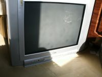 Лот: 4305985. Фото: 2. телевизор. ТВ и видео
