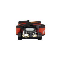 Лот: 21441107. Фото: 6. Налобный фонарь Fenix HM65R-T...