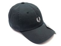 Лот: 10981797. Фото: 8. Бейсболка кепка Fred Perry classic...