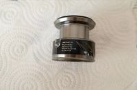 Лот: 20740095. Фото: 2. Шпуля Shimano Stradic 15 2500. Рыбалка