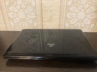 Лот: 16849516. Фото: 4. Нетбук ASUS Eee PC 1008HA (1*1... Красноярск