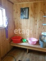 Лот: 25298129. Фото: 14. 2-комн. дача , СНТ Ветеран-9 СНТ...