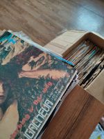 Лот: 25791116. Фото: 6. Пластинки. Гигантский лот. 100...