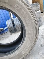 Лот: 17545448. Фото: 4. 285/60 r18 285/60r18 Dunlop AT... Красноярск