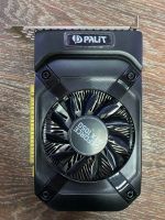 Лот: 19599642. Фото: 3. Видеокарта Palit GeForce GTX 1050... Компьютеры, оргтехника, канцтовары
