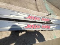 Лот: 4251397. Фото: 5. Горные лыжи Fisher big stix 69