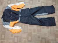 Лот: 18266261. Фото: 4. Горнолыжный комбинезон р-р 42-44. Красноярск