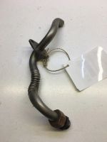 Лот: 20380442. Фото: 2. Трубка EGR Mercedes-Benz M-Class... Автозапчасти