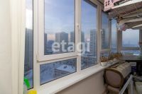 Лот: 25286890. Фото: 13. 2-комн. квартира , Красноярск...