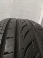 Лот: 16078512. Фото: 2. Шины Formula Energy 185/60 R15... Шины, Диски