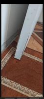Лот: 25365536. Фото: 4. Стол письменный. Красноярск