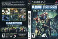Лот: 18072724. Фото: 18. Игры для ps2 4 одним лотом