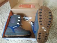 Лот: 3278870. Фото: 3. Продам хороший борд. Спортивные товары