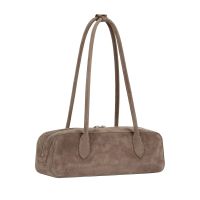 Лот: 25748027. Фото: 3. Сумка-такса EKONIKA. Одежда, обувь, галантерея