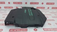 Лот: 20898733. Фото: 6. Крышка двс декоративная Toyota...