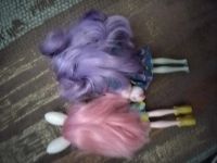 Лот: 20904603. Фото: 5. Две куколки с зайчиком(одним лотом...