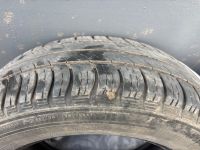 Лот: 25765724. Фото: 4. Резина Амтел Planet 185/65 R15. Красноярск