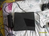 Лот: 4261393. Фото: 5. x-box 360