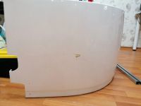 Лот: 18155833. Фото: 4. Ванная с гидромассажем 170x85... Красноярск