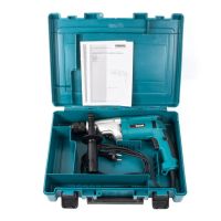 Лот: 6042298. Фото: 2. ударная дрель-шуруповерт Makita... Инструмент и расходные