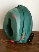 Лот: 16278093. Фото: 7. Bosch PFS 105 E WALLPaint (Краскопульт...