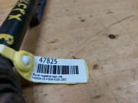 Лот: 18538319. Фото: 4. Тяга подвески Honda Cr-V RD4 K20A... Красноярск