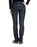 Лот: 3806703. Фото: 2. Новые с этикеткой джинсы Westland... Женская одежда