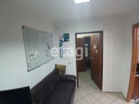 Лот: 22635706. Фото: 8. Продам 2-комн. кв. 31.9 кв.м...