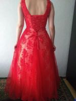 Лот: 13907189. Фото: 2. Платье для выпускного, свадьбы... Женская одежда