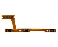 Лот: 20174867. Фото: 2. Шлейф Xiaomi Poco M3 (M2010J19CG... Запчасти, оборудование