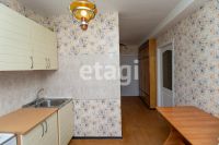 Лот: 25288699. Фото: 12. 2-комн. квартира , Красноярск...