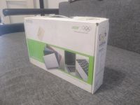 Лот: 13991446. Фото: 4. acer aspire one. Красноярск