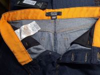 Лот: 8589800. Фото: 9. Женские джинсы 55DSL ( от Diesel...